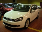 AUDI A3  1.6TDI ATTRACTION - mejor precio | unprecio.es