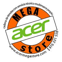 BATERIAS DE PORTATIL EN ZARAGOZA