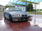 BMW 325 I COUPE - Orense - mejor precio | unprecio.es
