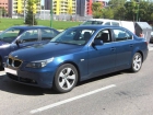 BMW Serie 1 5-puertas - mejor precio | unprecio.es