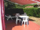 Casa : 2/5 personas - mimizan landas aquitania francia - mejor precio | unprecio.es