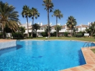 Casa adosada en Estepona - mejor precio | unprecio.es