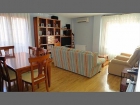 Casa adosada en Torrelodones - mejor precio | unprecio.es