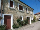 Casa en Beranga - mejor precio | unprecio.es