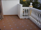Casa en Málaga - mejor precio | unprecio.es