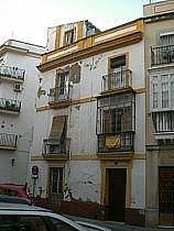 Casa en Sevilla