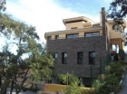 Chalet con 5 dormitorios se vende en Marbella, Costa del Sol - mejor precio | unprecio.es