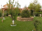 Chalet en Albacete - mejor precio | unprecio.es