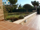 Chalet en Alicante/Alacant - mejor precio | unprecio.es