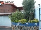 Chalet en Candelaria - mejor precio | unprecio.es