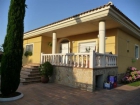 Chalet en Llíria - mejor precio | unprecio.es