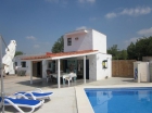 Chalet en Olocau - mejor precio | unprecio.es