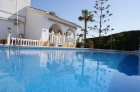 Chalet en Torrevieja - mejor precio | unprecio.es