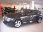Comprar Audi A-3 Sporbahk '06 en Majadahonda - mejor precio | unprecio.es