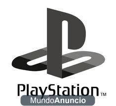 COMPRO JUEGOS PSX , PS1 , PLAYSTATION , PSONE