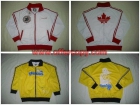 de alta calidad, Gucci, Ed Hardy, coogi, Christian Audigier, Artful Dodger, A & F chaquetas, hoody Polo - mejor precio | unprecio.es