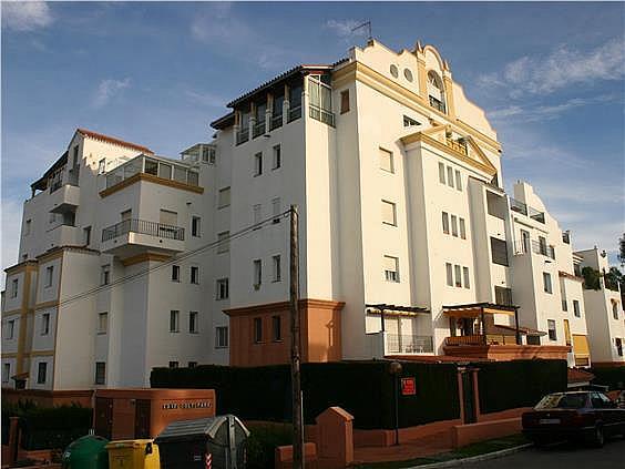 Dúplex en Estepona