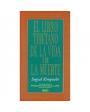El libro tibetano de la vida y de la muerte. Prólogo del Dalai Lama. Traducción del inglés de José Luis Mustieles. ---