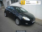 Fiat Bravo 1.6 Multijet 105 CV Dynamic - mejor precio | unprecio.es