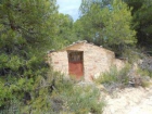 Finca/Casa Rural en venta en Caseres, Tarragona (Costa Dorada) - mejor precio | unprecio.es