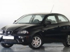 FORD FOCUS 1.6 TDCI TREND FAMILIAR - mejor precio | unprecio.es