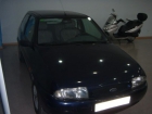 FORD Focus 1.6TDCI Trend - mejor precio | unprecio.es