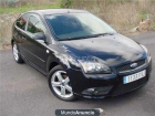 Ford Focus 1.6Ti VCT Sport - mejor precio | unprecio.es