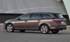 Ford Mondeo Sportbreak 2.0 TDCi 163cv Titanium (2011) - mejor precio | unprecio.es