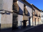 House for Sale in Alicante, Comunidad Valenciana, Ref# 2999905 - mejor precio | unprecio.es