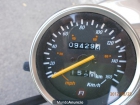 Hyosung Aquila 250 GV - mejor precio | unprecio.es