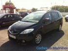 Mazda 5 - mejor precio | unprecio.es
