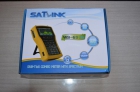 Medidor de Campo SatLink WS-6936 Tdt Sat - mejor precio | unprecio.es