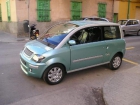 Microcar MC2 PREFERENCE '07 en venta en Palma De Mallorca - mejor precio | unprecio.es