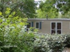 Mobilhome : 4/6 personas - piscina - argeles sur mer pirineos orientales - mejor precio | unprecio.es