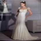 Oferta en Vestidos de Novia nuevos al 50% - mejor precio | unprecio.es