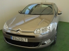 OPEL ASTRA  1.7CDTI ENJOY - mejor precio | unprecio.es