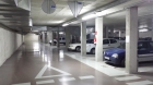 Parking centro Molins de Rei - mejor precio | unprecio.es