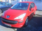 PEUGEOT 207 1.4 VTi 16v Confort - mejor precio | unprecio.es
