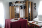 Piso en Albacete - mejor precio | unprecio.es