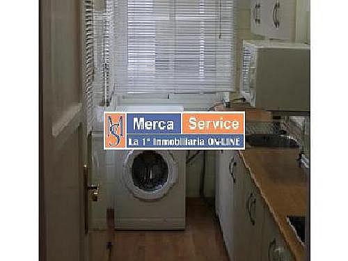 Piso en Alicante/Alacant