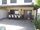 Piso en Aranjuez - mejor precio | unprecio.es