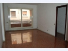 Piso en Barcelona - mejor precio | unprecio.es