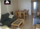 Piso en Benidorm - mejor precio | unprecio.es