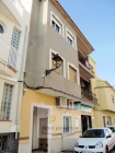 Piso en Dénia - mejor precio | unprecio.es