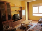 Piso en Gijón - mejor precio | unprecio.es
