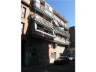 Piso en Madrid - mejor precio | unprecio.es