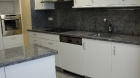 Piso en Manresa - mejor precio | unprecio.es
