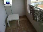 Piso en Palma de Mallorca - mejor precio | unprecio.es