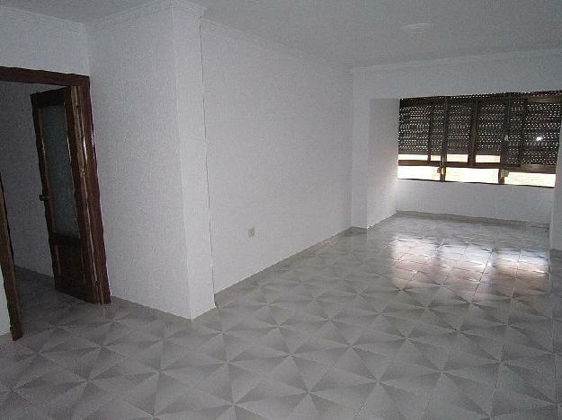 Piso en Rota
