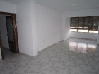 Piso en Rota - mejor precio | unprecio.es